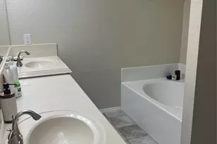 1013 Bruni Ct, Aubrey, TX 76227 - Photo 12