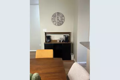 1013 Bruni Court, Aubrey, TX 76227 - Photo 18