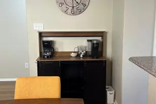 1013 Bruni Ct, Aubrey, TX 76227 - Photo 18