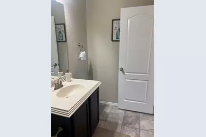 1013 Bruni Court, Aubrey, TX 76227 - Photo 8