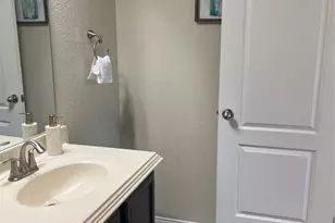 1013 Bruni Ct, Aubrey, TX 76227 - Photo 8