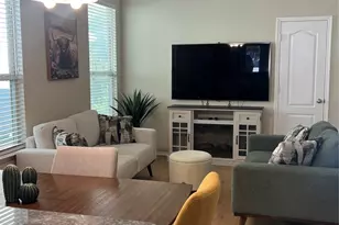 1013 Bruni Ct, Aubrey, TX 76227 - Photo 16