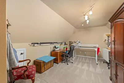 1531 Evanvale Drive, Allen, TX 75013 - Photo 30