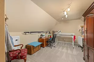 1531 Evanvale Dr, Allen, TX 75013 - Photo 30