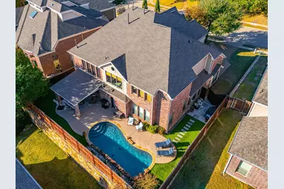 1531 Evanvale Drive, Allen, TX 75013 - Photo 36