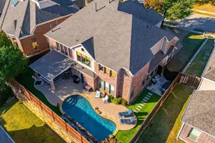 1531 Evanvale Dr, Allen, TX 75013 - Photo 36