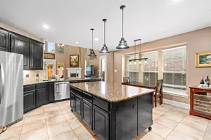 1531 Evanvale Dr, Allen, TX 75013 - Photo 12