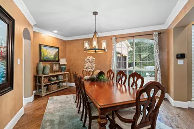 1531 Evanvale Drive, Allen, TX 75013 - Photo 6