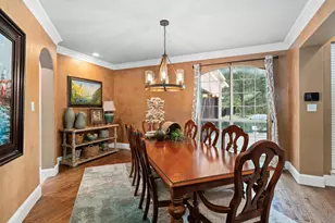 1531 Evanvale Dr, Allen, TX 75013 - Photo 6