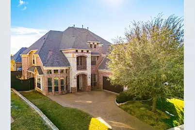 1531 Evanvale Drive, Allen, TX 75013 - Photo 2