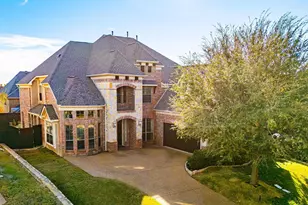 1531 Evanvale Dr, Allen, TX 75013 - Photo 2