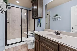 1531 Evanvale Dr, Allen, TX 75013 - Photo 28