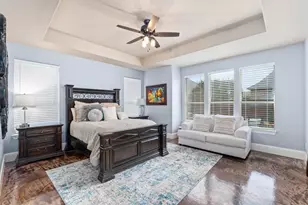 1531 Evanvale Dr, Allen, TX 75013 - Photo 16