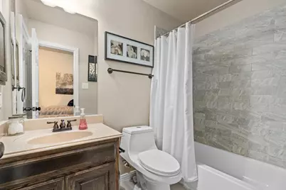 1531 Evanvale Drive, Allen, TX 75013 - Photo 26