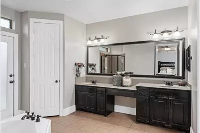 1531 Evanvale Drive, Allen, TX 75013 - Photo 18