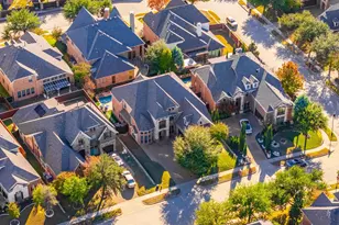 1531 Evanvale Dr, Allen, TX 75013 - Photo 38