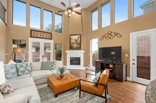 1531 Evanvale Dr, Allen, TX 75013 - Photo 8