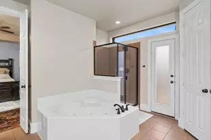 1531 Evanvale Dr, Allen, TX 75013 - Photo 20