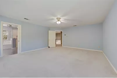 2569 Castle Circle, Fort Worth, TX 76108 - Photo 22