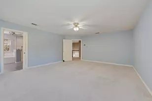 2569 Castle Cir, Fort Worth, TX 76108 - Photo 22
