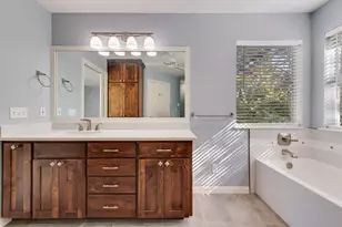 2569 Castle Cir, Fort Worth, TX 76108 - Photo 24