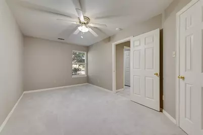 2569 Castle Circle, Fort Worth, TX 76108 - Photo 26