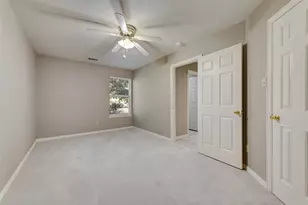2569 Castle Cir, Fort Worth, TX 76108 - Photo 26