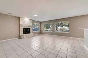 2569 Castle Cir, Fort Worth, TX 76108 - Photo 14