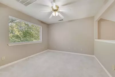 2569 Castle Circle, Fort Worth, TX 76108 - Photo 32