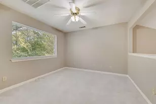 2569 Castle Cir, Fort Worth, TX 76108 - Photo 32