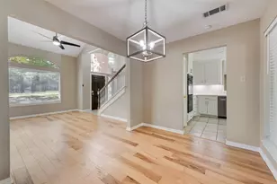 2569 Castle Cir, Fort Worth, TX 76108 - Photo 10