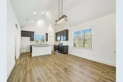 100 Maverick Trail, Valley View, TX 76272 - Photo 4