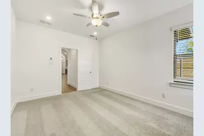 100 Maverick Trail, Valley View, TX 76272 - Photo 14