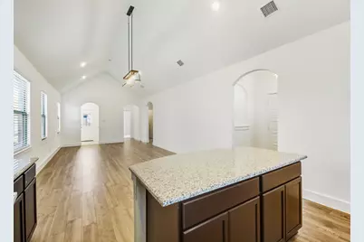 100 Maverick Trail, Valley View, TX 76272 - Photo 10