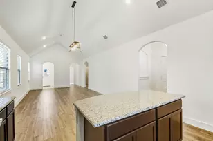 100 Maverick Trl, Valley View, TX 76272 - Photo 10