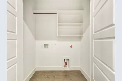 100 Maverick Trail, Valley View, TX 76272 - Photo 18