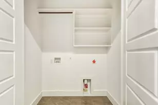 100 Maverick Trl, Valley View, TX 76272 - Photo 18