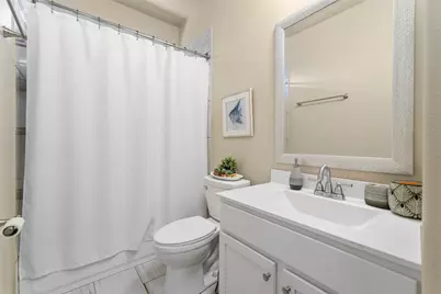 1357 Lake Grove Lane, DeSoto, TX 75115 - Photo 18