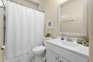 1357 Lake Grove Ln, DeSoto, TX 75115 - Photo 18