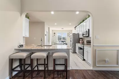 1357 Lake Grove Lane, DeSoto, TX 75115 - Photo 12