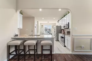 1357 Lake Grove Ln, DeSoto, TX 75115 - Photo 12