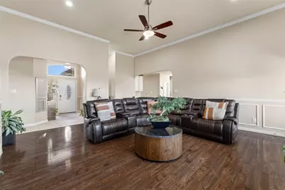 1357 Lake Grove Lane, DeSoto, TX 75115 - Photo 4