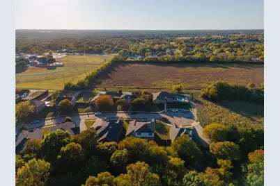 1357 Lake Grove Lane, DeSoto, TX 75115 - Photo 38