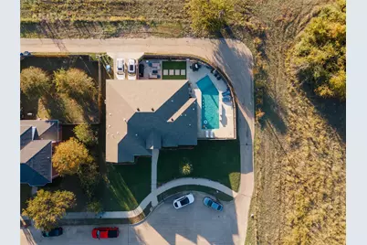 1357 Lake Grove Lane, DeSoto, TX 75115 - Photo 36