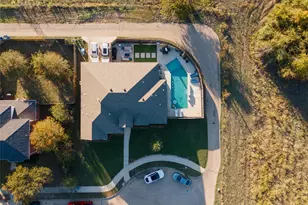 1357 Lake Grove Ln, DeSoto, TX 75115 - Photo 36