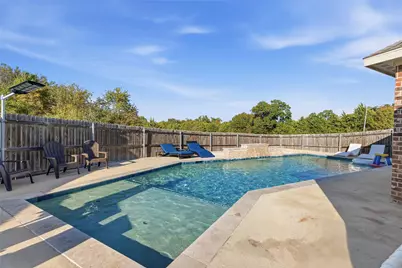 1357 Lake Grove Lane, DeSoto, TX 75115 - Photo 30