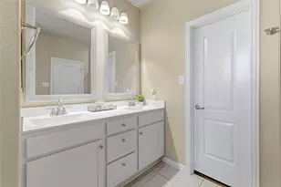 1357 Lake Grove Ln, DeSoto, TX 75115 - Photo 20