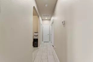 1357 Lake Grove Ln, DeSoto, TX 75115 - Photo 14