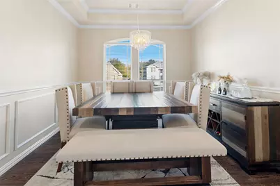 1357 Lake Grove Lane, DeSoto, TX 75115 - Photo 16