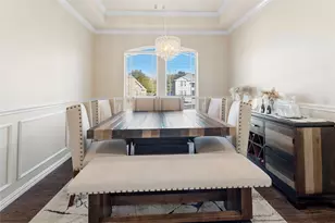 1357 Lake Grove Ln, DeSoto, TX 75115 - Photo 16